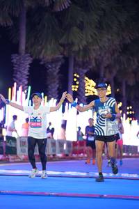 BIB: 
                            <button type="button" onclick="openModal(23790230)" class="btn btn-primary btn-sm float-right btn-popup" data-toggle="modal" data-target=".modal-high-quality">
                        <i class="fas fa-shopping-cart"></i> Add to Cart
                    </button>
                                            <button type="button" onclick="isThisMe(23790230, true)" class="btn btn-success btn-sm float-right btn-popup btn-isme hidden" data-toggle="tooltip" data-placement="bottom" title="นี่คือรูปของคุณใช่ไหม คลิกที่นี่เพื่อเอาเข้าอัลบั้ม">
                        <i class="fas fa-plus"></i> Add to album
                    </button>
                    <button type="button" onclick="isThisMe(23790230, false)" class="btn btn-warning btn-sm float-right btn-popup btn-isnotme hidden">
                        <i class="fas fa-ban"></i> Remove from album
                    </button>